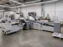 Heidelberg Stahlfolder TH 56-6-4 RFH Pic 1