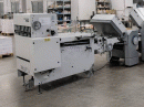 Heidelberg Stahlfolder TH 56-6-4 RFH Pic 7