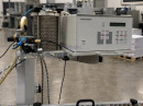 Heidelberg Stahlfolder TH 56-6-4 RFH Pic 5