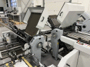 Heidelberg Stahlfolder Ti 52 4/4/1 Folding Machine Pic 13
