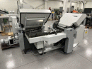 Heidelberg Stahlfolder Ti 52 4/4/1 Folding Machine Pic 11