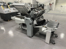 Heidelberg Stahlfolder Ti 52 4/4 Folding Machine Pic 9