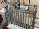 Heidelberg Stahlfolder Ti 52 6-4 Fi 52.1 Pic 6