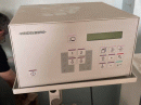 Heidelberg Stahlfolder Ti 52 6-4 Fi 52.1 Pic 4