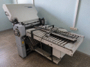 Heidelberg Stahlfolder Ti 52 6-4 Fi 52.1 Pic 7