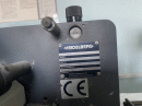 Heidelberg Stahlfolder Ti 52 6-4 Fi 52.1 Pic 3