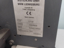 Heidelberg Stahlfolder Ti 52 6-4 Fi 52.1 Pic 2