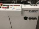 Heidelberg Ti 52/6/4 K with gluing Pic 1