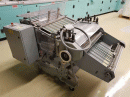Heidelberg Stahlfolder VSA 66 M.D Pic 1