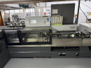 Heidelberg StitchMaster ST350 – 3 Feeders   Cover Feed Pic 8