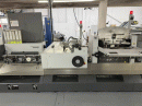 Heidelberg StitchMaster ST350 – 3 Feeders   Cover Feed Pic 9