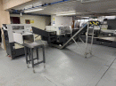 Heidelberg StitchMaster ST350 – 3 Feeders   Cover Feed Pic 14