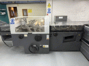 Heidelberg StitchMaster ST350 – 3 Feeders   Cover Feed Pic 7