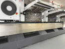 Heidelberg StitchMaster ST350 – 3 Feeders   Cover Feed Pic 12