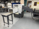 Heidelberg StitchMaster ST350 – 3 Feeders   Cover Feed Pic 3