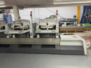 Heidelberg StitchMaster ST350 – 3 Feeders   Cover Feed Pic 11