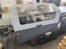 Heidelberg Stitchmaster ST 400 Pic 9