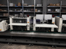 Heidelberg Stitchmaster ST 400 Pic 2