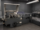 Heidelberg Stitchmaster ST 400 Pic 7