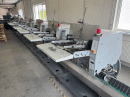 Heidelberg Stitchmaster ST 400 Pic 3