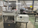 Heidelberg T 450 Pic 9