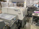 Heidelberg T 450 Pic 7