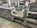 Heidelberg T 450 Pic 4
