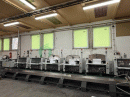Heidelberg Stitchmaster ST 450 Pic 2