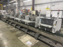 Heidelberg T 450 Pic 2