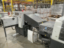 Heidelberg T 450 Pic 8