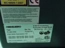 Heidelberg Suprasetter 105 Pic 5