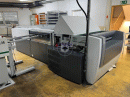 Heidelberg Suprasetter 105 Pic 1