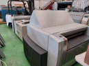 Heidelberg Suprasetter 105