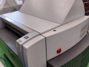 Heidelberg Suprasetter 105 Pic 2