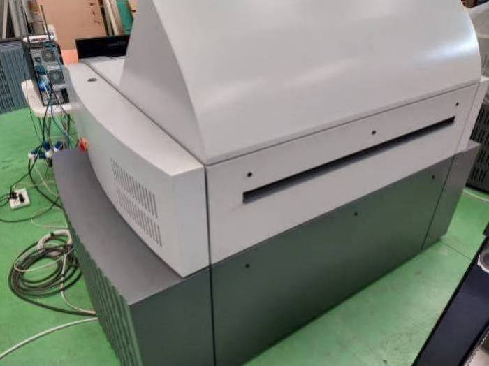 Heidelberg Suprasetter 105 Pic 3