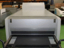 Heidelberg Suprasetter 105 MCL Pic 2