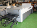 Heidelberg Suprasetter 105 MCL