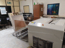 Heidelberg Suprasetter 105 SCL Pic 2