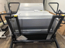 Heidelberg Suprasetter 105 S Pic 2