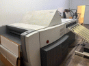 Heidelberg Suprasetter 105 S Pic 1