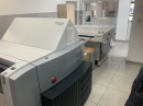 Heidelberg Suprasetter 106
