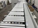 Heidelberg Suprasetter 106 CTP Agfa Arkana 85   NE Pic 7