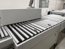 Heidelberg Suprasetter 106 CTP Agfa Arkana 85   NE Pic 8