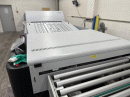 Heidelberg Suprasetter 106 CTP Agfa Arkana 85   NE Pic 5