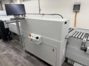 Heidelberg Suprasetter 106 CTP Agfa Arkana 85   NE Pic 9