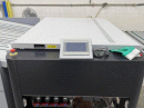 Heidelberg Suprasetter 106 CTP Agfa Arkana 85   NE Pic 3
