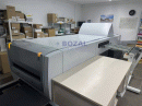 Heidelberg Suprasetter 75 Pic 1