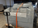 Heidelberg Suprasetter A106 Pic 1