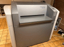 Heidelberg Suprasetter A52 CTP