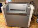 Heidelberg Suprasetter A52 CTP Pic 2